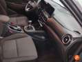 Hyundai KONA 1.0 TGDI 48V Tecno Gris - thumbnail 24