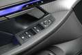 BMW i5 eDrive40 High Executive M Sport 84 kWh / Panoramad Grijs - thumbnail 11