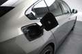 BMW i5 eDrive40 High Executive M Sport 84 kWh / Panoramad Grijs - thumbnail 23