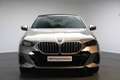 BMW i5 eDrive40 High Executive M Sport 84 kWh / Panoramad Grijs - thumbnail 5