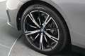 BMW i5 eDrive40 High Executive M Sport 84 kWh / Panoramad Grijs - thumbnail 6