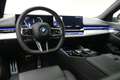 BMW i5 eDrive40 High Executive M Sport 84 kWh / Panoramad Grijs - thumbnail 21