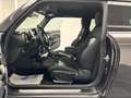 MINI Cooper 1.5 *XENON*BLUETOOTH*1ER PROPRIO*GARANTIE 12 MOIS* Noir - thumbnail 7