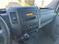 Mercedes-Benz Sprinter Kasten 213CDI L2H2/2.HAND+TÜV 03-2027 Blanco - thumbnail 14