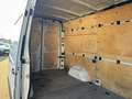 Mercedes-Benz Sprinter Kasten 213CDI L2H2/2.HAND+TÜV 03-2027 Blanco - thumbnail 20