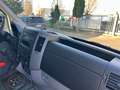 Mercedes-Benz Sprinter Kasten 213CDI L2H2/2.HAND+TÜV 03-2027 Blanco - thumbnail 11