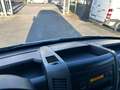 Mercedes-Benz Sprinter Kasten 213CDI L2H2/2.HAND+TÜV 03-2027 Blanco - thumbnail 17
