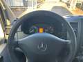 Mercedes-Benz Sprinter Kasten 213CDI L2H2/2.HAND+TÜV 03-2027 Blanco - thumbnail 12