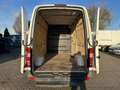 Mercedes-Benz Sprinter Kasten 213CDI L2H2/2.HAND+TÜV 03-2027 Blanco - thumbnail 21