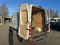 Mercedes-Benz Sprinter Kasten 213CDI L2H2/2.HAND+TÜV 03-2027 Blanco - thumbnail 22