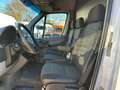 Mercedes-Benz Sprinter Kasten 213CDI L2H2/2.HAND+TÜV 03-2027 Blanco - thumbnail 9
