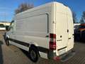 Mercedes-Benz Sprinter Kasten 213CDI L2H2/2.HAND+TÜV 03-2027 Blanco - thumbnail 7