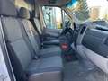 Mercedes-Benz Sprinter Kasten 213CDI L2H2/2.HAND+TÜV 03-2027 Blanco - thumbnail 10