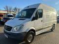Mercedes-Benz Sprinter Kasten 213CDI L2H2/2.HAND+TÜV 03-2027 Blanco - thumbnail 3