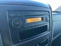 Mercedes-Benz Sprinter Kasten 213CDI L2H2/2.HAND+TÜV 03-2027 Blanco - thumbnail 16