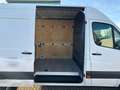 Mercedes-Benz Sprinter Kasten 213CDI L2H2/2.HAND+TÜV 03-2027 Blanco - thumbnail 18