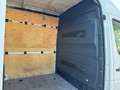 Mercedes-Benz Sprinter Kasten 213CDI L2H2/2.HAND+TÜV 03-2027 Blanco - thumbnail 19