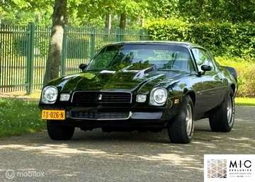 USA 1 FQ 87 Z 28