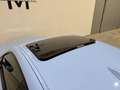 BMW M2 COUPE G87 Coupe 460 ch BVA8 Or - thumbnail 21