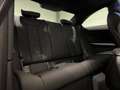 BMW M2 COUPE G87 Coupe 460 ch BVA8 Or - thumbnail 10