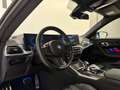 BMW M2 COUPE G87 Coupe 460 ch BVA8 Or - thumbnail 14