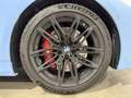 BMW M2 COUPE G87 Coupe 460 ch BVA8 Or - thumbnail 17