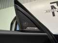 BMW M2 COUPE G87 Coupe 460 ch BVA8 Or - thumbnail 22