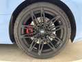 BMW M2 COUPE G87 Coupe 460 ch BVA8 Or - thumbnail 18