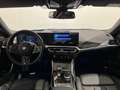 BMW M2 COUPE G87 Coupe 460 ch BVA8 Or - thumbnail 11