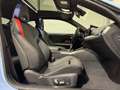 BMW M2 COUPE G87 Coupe 460 ch BVA8 Or - thumbnail 8