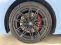 BMW M2 COUPE G87 Coupe 460 ch BVA8 Or - thumbnail 19