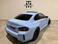 BMW M2 COUPE G87 Coupe 460 ch BVA8 Or - thumbnail 3
