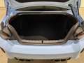 BMW M2 COUPE G87 Coupe 460 ch BVA8 Or - thumbnail 20