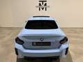 BMW M2 COUPE G87 Coupe 460 ch BVA8 Or - thumbnail 6