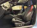 BMW M2 COUPE G87 Coupe 460 ch BVA8 Or - thumbnail 7