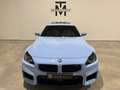 BMW M2 COUPE G87 Coupe 460 ch BVA8 Or - thumbnail 5
