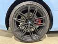 BMW M2 COUPE G87 Coupe 460 ch BVA8 Or - thumbnail 16