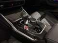 BMW M2 COUPE G87 Coupe 460 ch BVA8 Or - thumbnail 15