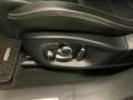 Jaguar F-Pace F-PACE R-Sport AWD LED Pano ACC Meridian Memory Blau - thumbnail 23