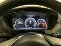 Jaguar F-Pace F-PACE R-Sport AWD LED Pano ACC Meridian Memory Bleu - thumbnail 11