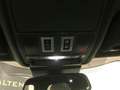 Jaguar F-Pace F-PACE R-Sport AWD LED Pano ACC Meridian Memory Blau - thumbnail 24