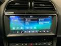 Jaguar F-Pace F-PACE R-Sport AWD LED Pano ACC Meridian Memory Bleu - thumbnail 13