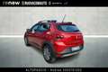 Dacia Sandero Stepway 1.0 tce Comfort SL DaciaPlus Eco-g 100cv Rosso - thumbnail 3
