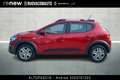 Dacia Sandero Stepway 1.0 tce Comfort SL DaciaPlus Eco-g 100cv Rosso - thumbnail 2