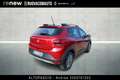 Dacia Sandero Stepway 1.0 tce Comfort SL DaciaPlus Eco-g 100cv Rosso - thumbnail 4