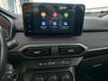 Dacia Sandero Stepway 1.0 tce Comfort SL DaciaPlus Eco-g 100cv Rosso - thumbnail 8