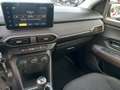 Dacia Sandero Stepway 1.0 tce Comfort SL DaciaPlus Eco-g 100cv Rosso - thumbnail 9