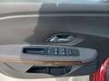 Dacia Sandero Stepway 1.0 tce Comfort SL DaciaPlus Eco-g 100cv Rosso - thumbnail 6