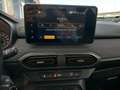 Dacia Sandero Stepway 1.0 tce Comfort SL DaciaPlus Eco-g 100cv Rosso - thumbnail 7