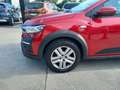 Dacia Sandero Stepway 1.0 tce Comfort SL DaciaPlus Eco-g 100cv Rosso - thumbnail 12